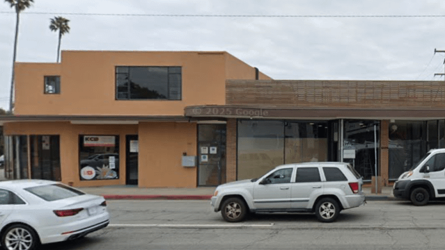 Image 2 from Sage Society Fitness & Wellness partner gallery