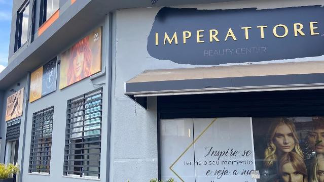 Imagem 2 da galeria do parceiro Studio Imperattore