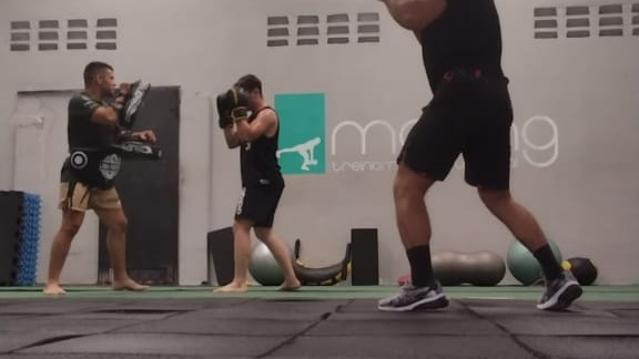 Imagem 3 da galeria do parceiro Moving Funcional