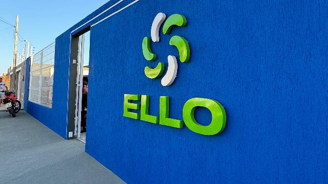 Imagem 2 da galeria do parceiro Ello - Espaço de Lazer