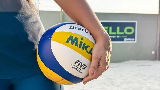 Imagem 1 da galeria do parceiro Ello - Espaço de Lazer