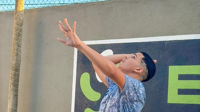 Imagem 3 da galeria do parceiro Ello - Espaço de Lazer