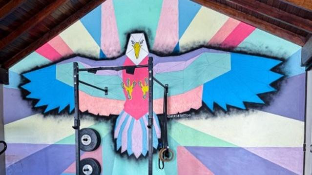 Imagem 1 da galeria do parceiro Clínica Adler