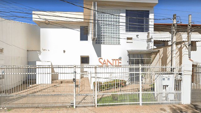 Imagem 2 da galeria do parceiro Espaço Santé