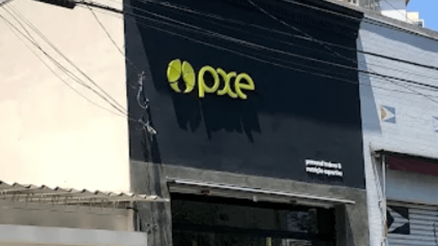 Imagem 2 da galeria do parceiro Studio PXE