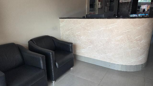 Imagem 3 da galeria do parceiro Academia Polly Dance