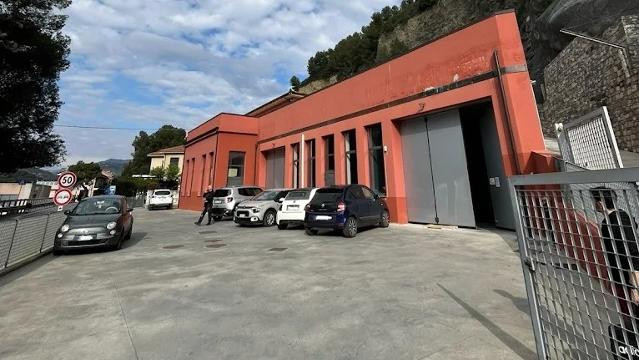 Immagine 2 dalla galleria del partner REVOLUTION FIT VALLEGGIA