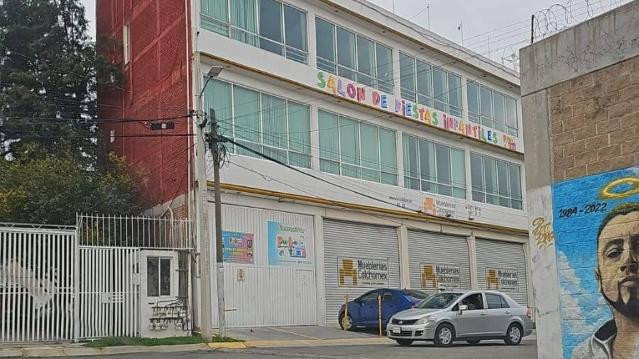 Imagen 2 de la galería del partner BMB STUDIO sucursal tepa