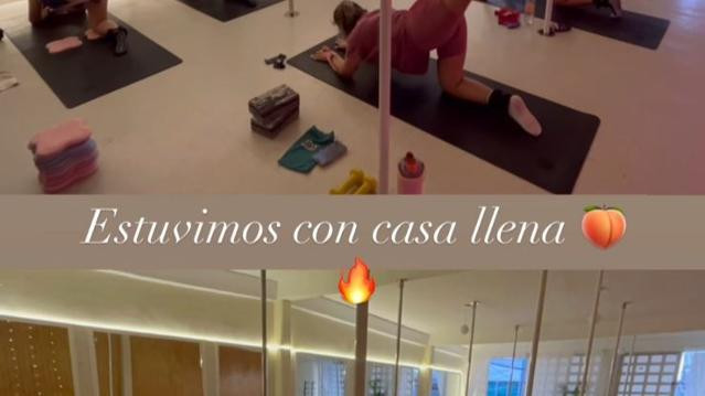 Imagen 3 de la galería del partner BMB STUDIO sucursal tepa