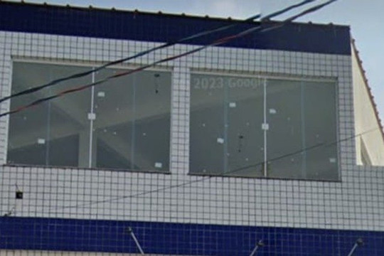 Imagem 2 da galeria do parceiro JM MUSCULAÇÃO - ACADEMIA