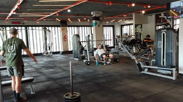 Imagen 1 de la galería del partner BriskBox Villa Anita