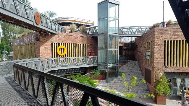 Imagen 2 de la galería del partner BriskBox Villa Anita