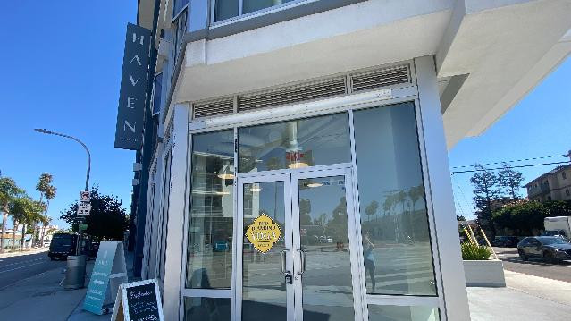 Image 2 from Red Diamond Yoga - Washington partner gallery