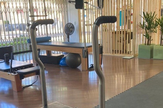 Imagem 1 da galeria do parceiro HOME - Saúde e Bem Estar