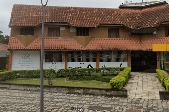 Imagem 2 da galeria do parceiro HOME - Saúde e Bem Estar