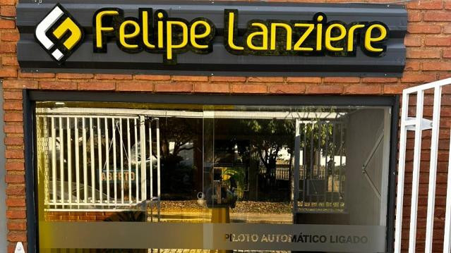 Imagem 2 da galeria do parceiro Studio Felipe Lanziere