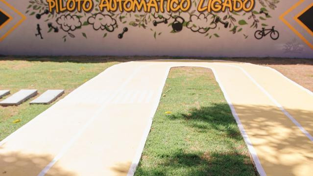 Imagem 3 da galeria do parceiro Studio Felipe Lanziere