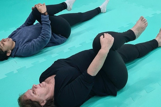 Imagem 2 da galeria do parceiro Estudio Mover