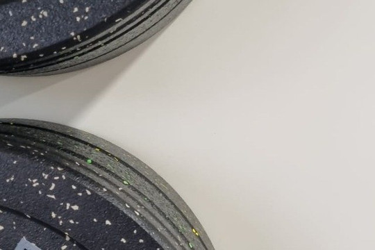 Imagem 3 da galeria do parceiro Training Lab - Centro de Treinamento