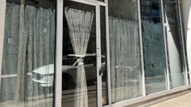 Image 2 from The Pilates & Wellness Studio partner gallery