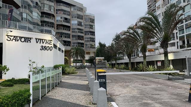 Imagem 2 da galeria do parceiro Academia Praia Fitness