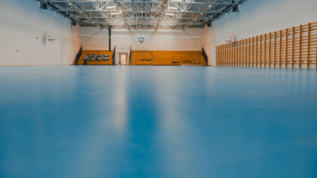 Image 2 de la galerie du partenaire Shindokan Canada