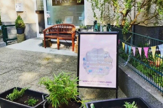 Bild 3 von MO.VE Wir bewegen den Kiez Partnergalerie