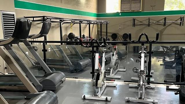 Imagem 1 da galeria do parceiro Health Studio