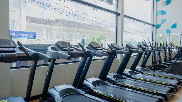 Imagem 3 da galeria do parceiro Aqua Mater