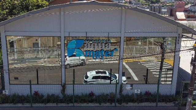 Imagem 2 da galeria do parceiro Aqua Mater