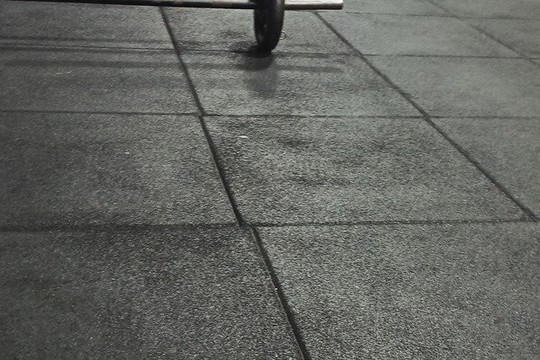 Imagem 3 da galeria do parceiro Studio Cícero Training