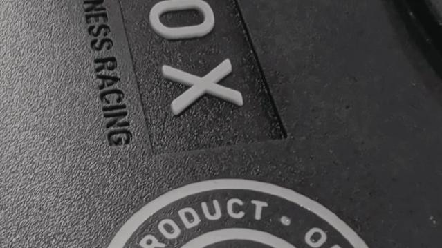 Imagen 3 de la galería del partner Hybrid Performance Unit - Hyrox Training Club