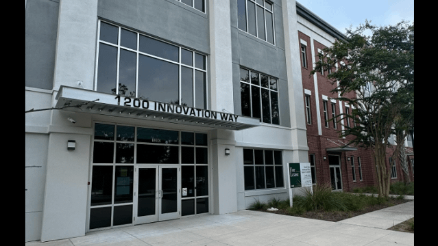 Image 2 from Coastal Athletic Club partner gallery