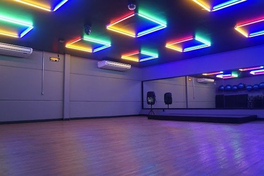 Imagem 3 da galeria do parceiro Panobianco Paris