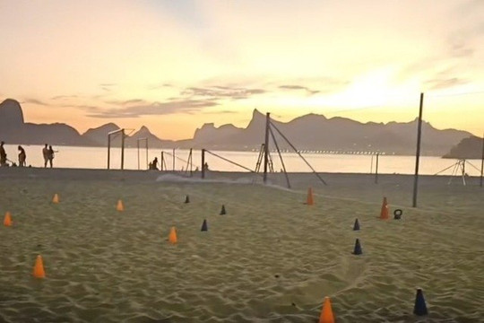 Imagem 2 da galeria do parceiro IS Funcional