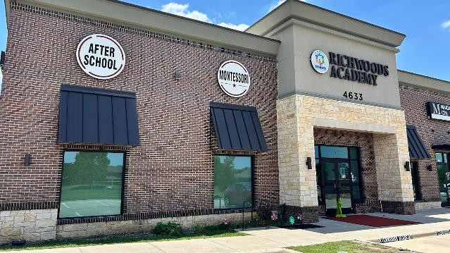 Image 2 from Holistic Rhythm partner gallery