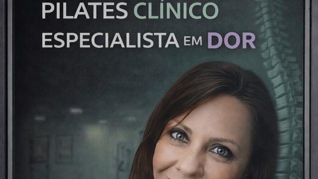 Imagem 2 da galeria do parceiro CLASSIC Studio Pilates