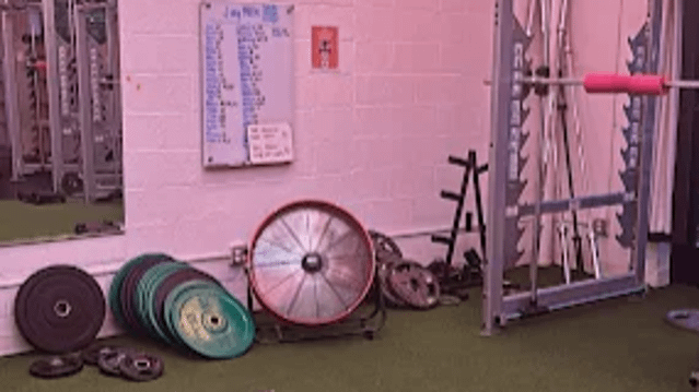 Image 3 from Peach Lab - Birmingham partner gallery