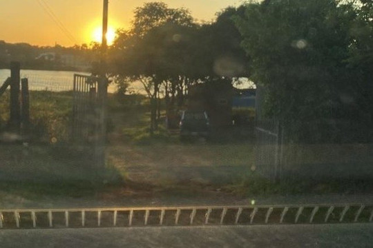 Imagem 2 da galeria do parceiro Capital do Remo