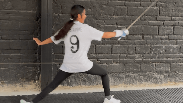 Imagen 3 de la galería del partner Resistance Fitness Center