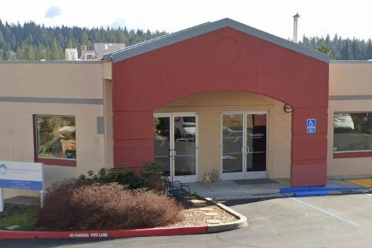 Image 2 from Warmth Yoga and Pilates Studio partner gallery