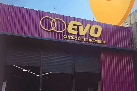 Imagem 2 da galeria do parceiro Escola do Movimento