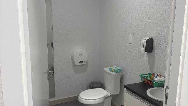 Imagem 3 da galeria do parceiro Let's Fit Academia