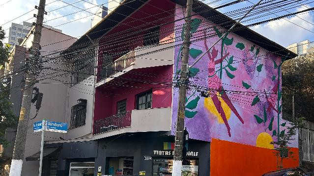 Imagem 2 da galeria do parceiro Glow UP | Pole Studio