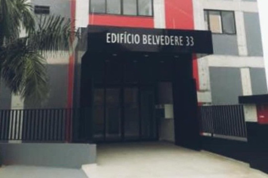 Imagem 2 da galeria do parceiro Studio Xtreme