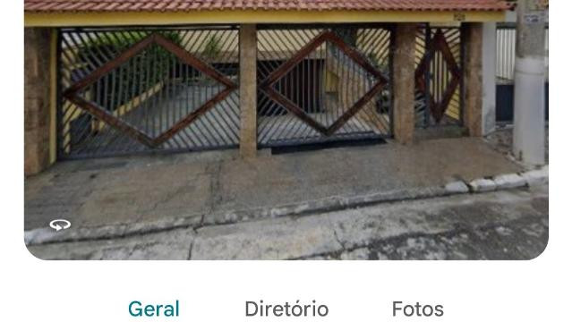 Imagem 2 da galeria do parceiro Alê Petroni Pilates