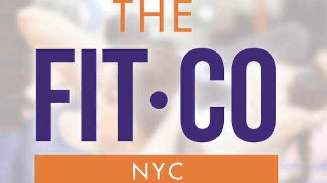 Image 1 from The Fit Co NYC partner gallery