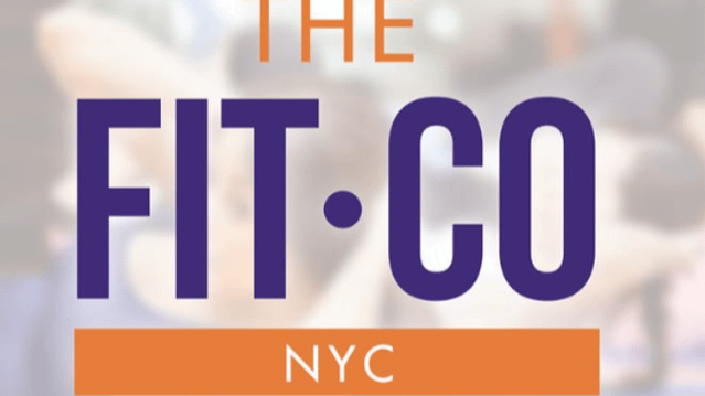 Image 3 from The Fit Co NYC partner gallery