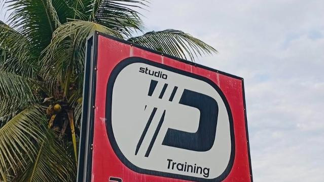 Imagem 3 da galeria do parceiro Studio Performance Itaipuaçú