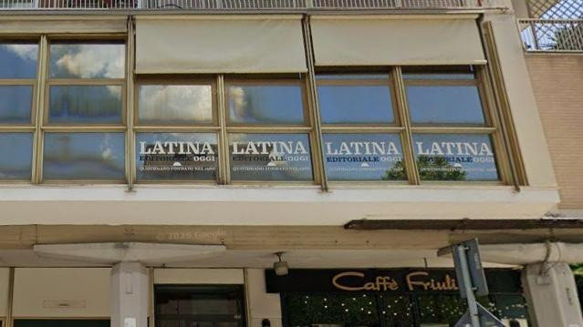 Immagine 2 dalla galleria del partner Exclusive Luxury Fitness -LATINA